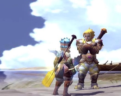 龙之谷查尔德是什么[图2]