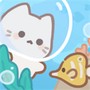 猫咪潜水员正式版