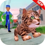 猫咪模拟器2021
