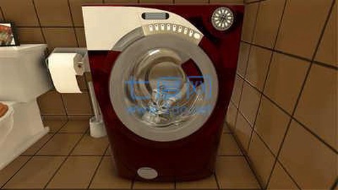 猫咪模拟器2021图3