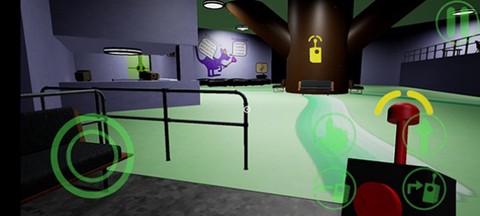 班班幼稚园第三章图1