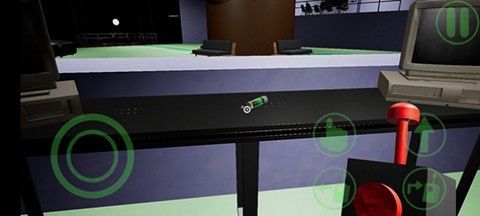 班班幼稚园第三章图2