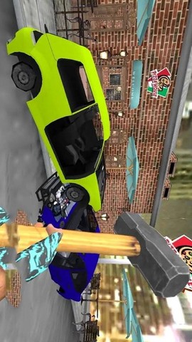 疯狂消除-无限版[图1]