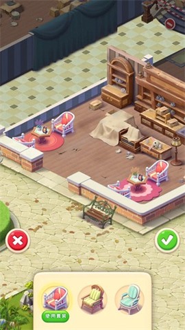 糖果萌萌消[图6]