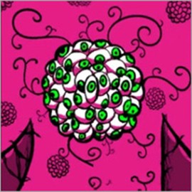 脑叶公司手游[图2]