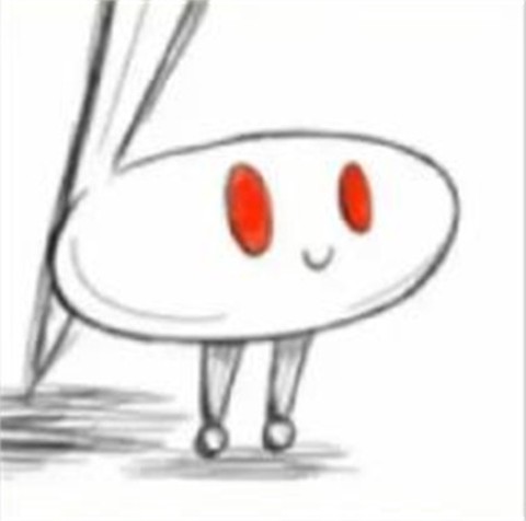 脑叶公司手游[图3]