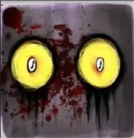 脑叶公司手游[图4]