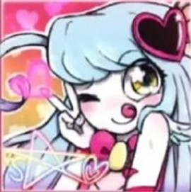 脑叶公司手游[图5]