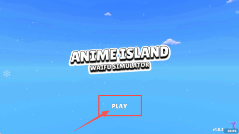 虚拟女友模拟器[图1]