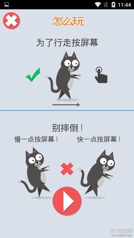 解压神经猫[图2]