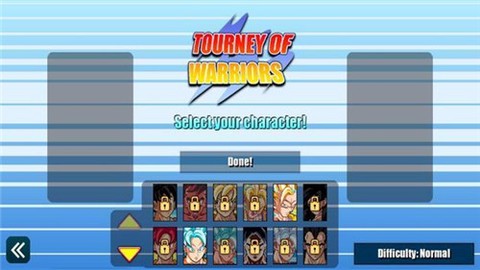 超级像素艺术大战[图1]