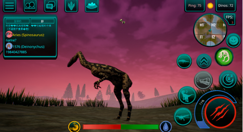 诅咒之岛老版本[图2]