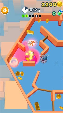 躲猫猫大战[图4]