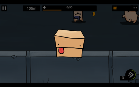 逃离实验室[图5]