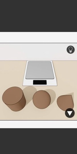 逃出几何房间图3