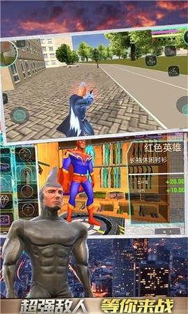 雷霆阻击战[图1]