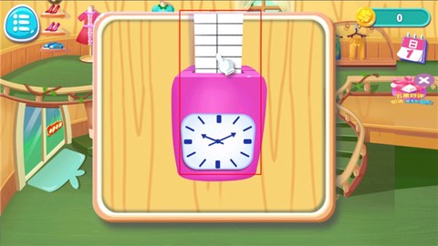 动物时尚裁缝店[图2]