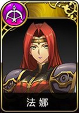 梦幻模拟战九游版[图3]