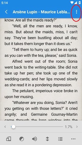 静读天下专业[图2]