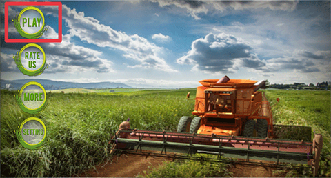 模拟农场17[图1]