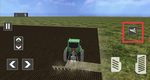 模拟农场17[图3]