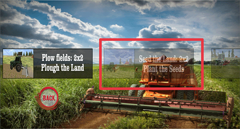 模拟农场17[图4]