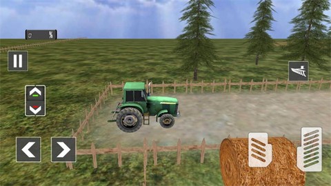 模拟农场17图1