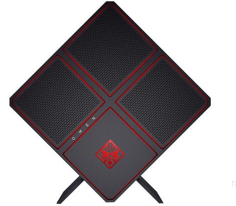 暗影精灵2怎么锁屏