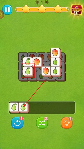 水果方块消[图2]