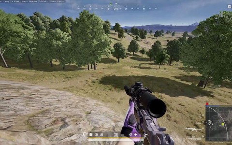 绝地求生怎么踢队友