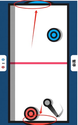 双人决斗场[图4]