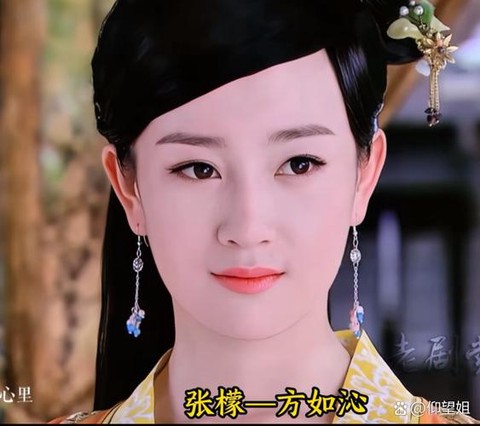 古剑奇谭什么时候出