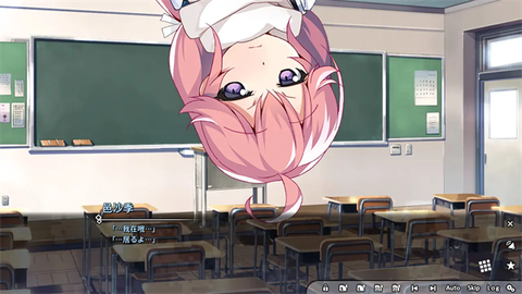 顺玩复古传奇图1