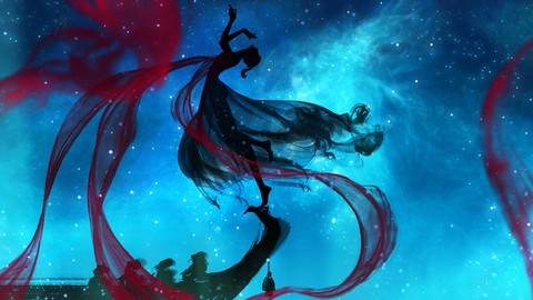 顺玩复古传奇图2