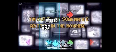 爱冒险的阿曼达[图1]