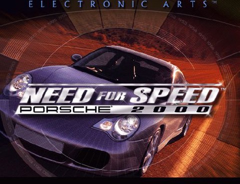 极品飞车o怎么安装[图2]