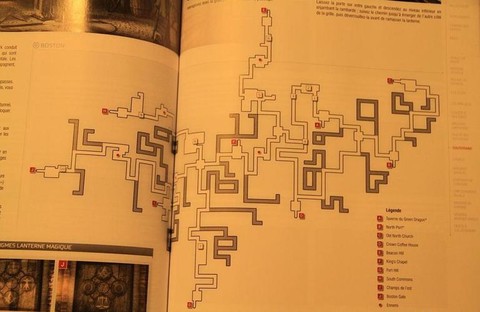 刺客信条3如何升级船