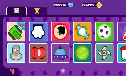 二三四人迷你游戏[图5]