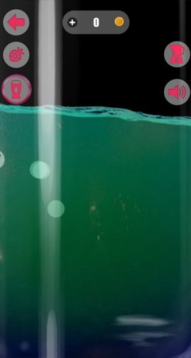 假装模拟喝水[图3]