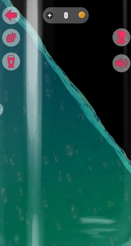 假装模拟喝水[图4]