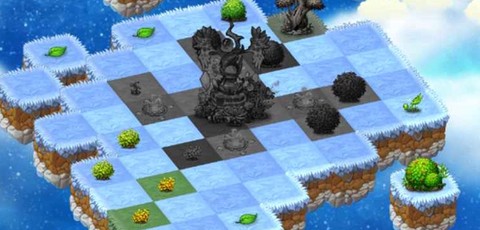 萌翻天消消乐官方版[图1]