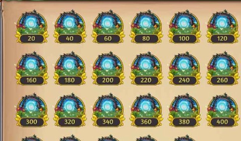 萌翻天消消乐官方版[图2]