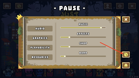 吾王保卫战[图3]