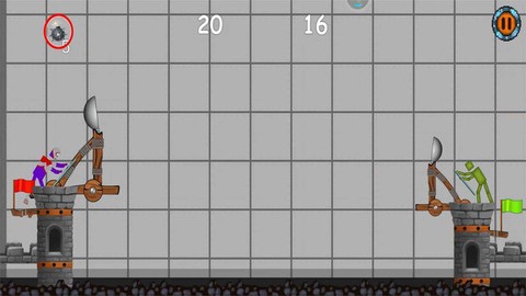 像素上帝建造世界图3