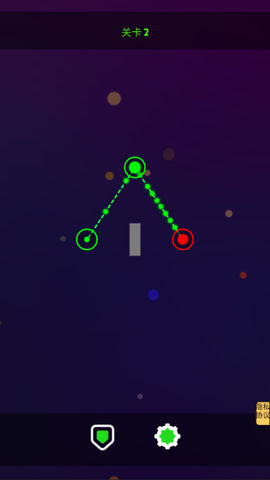 吞噬万物乐[图1]