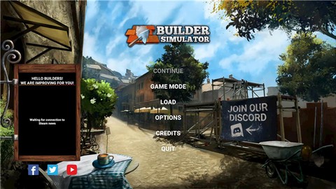 盖房模拟器[图3]