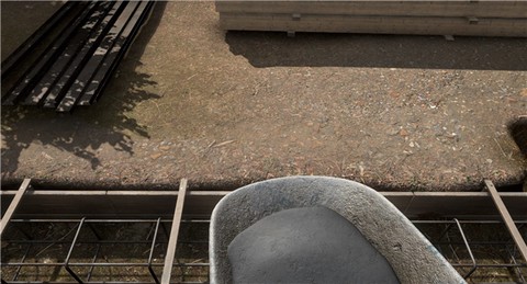 盖房模拟器[图7]