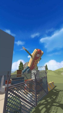 人偶跳跃大师图3