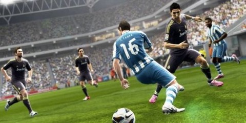 实况足球官网[图3]