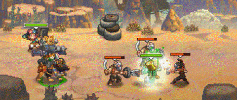 家园异星与猎人国际服[图2]